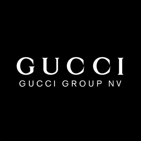 givenchy gucci group